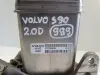 e44598d967a7de28c53df2eafc78b443