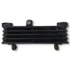 4b1005a1650b75bfbb387de94f56840a