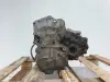 554cc7737c398d9b5355c91e435fc289.jpg