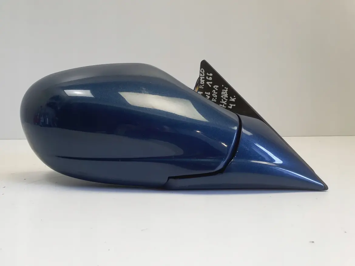 eb9214e42d8023d3e70ee6c61cc5e56c
