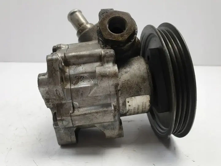 d7ac8278387f34e28572cea339aa4a4a