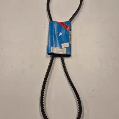 9a8b2dfdd15f5c7e2417850d072d32f7.jpg