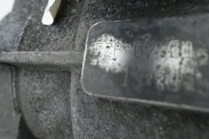 b0d3aaad55da8d614f91e55560e5bdcb