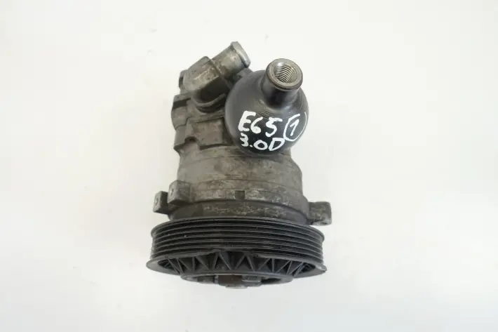 ece57911b0918a0e564695bf6940f71a
