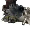 159a554cc16b26caddbc356213b6ccc2