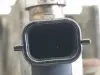5df6d03c1c7b4be545d6756e07d098a2
