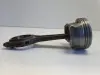 39e4b15ce7cf2c28a04a02fa61bb9875