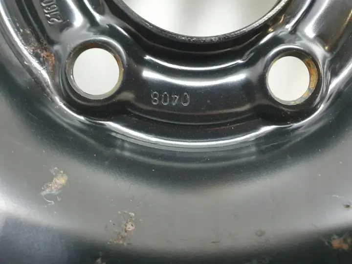 08de3046c62fe55a80dc5a00bc13de9c