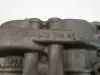924463040991a58aa3a2c640b9833809