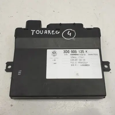 e1c51412216dd9c87640bcf2b2b1b75c.jpg