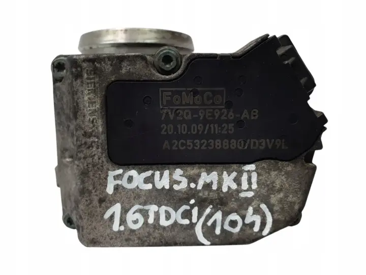7737ecc6afdea0d60410391fe7f39944