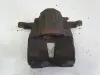 a1e564e5140279e9d2dd72af8526b597