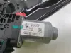 b64fa2f33691df9bf1cbd8d750f306f4.jpg