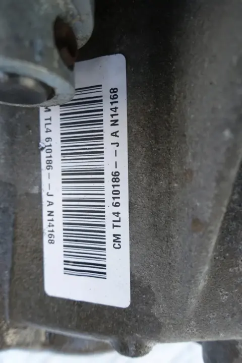 bdcb970cd1098ac1d7051bad51d7212b