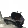 c7f0dcdb8a65e41d76074616ef3c3df3