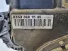 edcb92fd281208d53b877f88d8be5eea