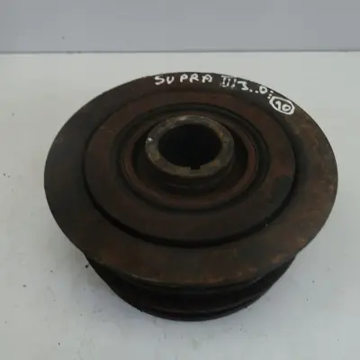 358fa07347c9306e7b45a7f7f7447b96