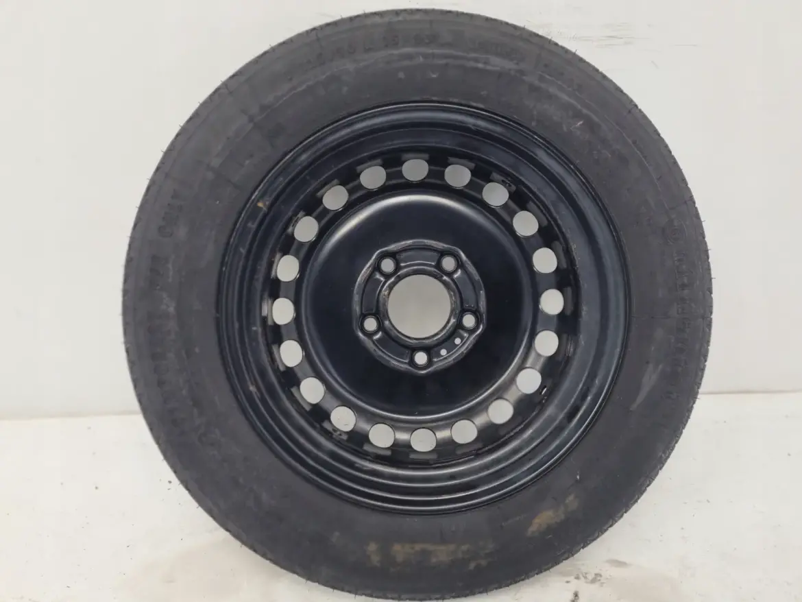 b70bac4de4956c141d6488db14856633