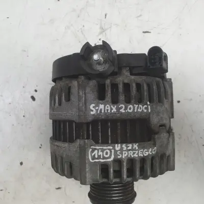 659c3641285350153b444811535a45da