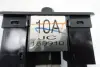 d900059720896596b0ffca4422dc9207