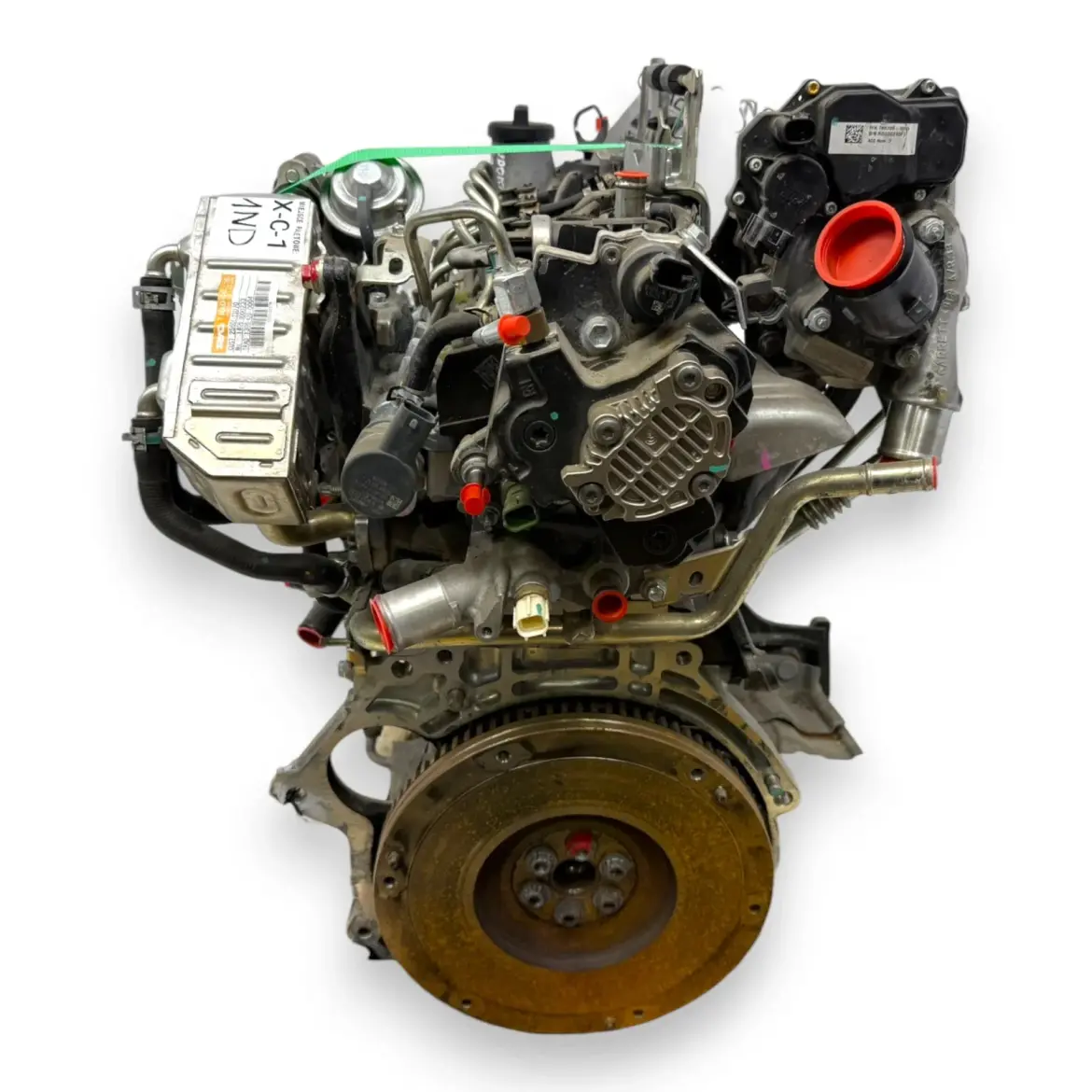 a3fc48003cdbe84089583a4dff08e464