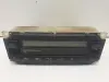 5ff59b5ead862007fec2cb2394eed504