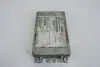 ecb0eda1b705f65d3aed18dd077452ae