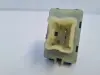 3cc9f5cf0219dfd312ef3d209416e255