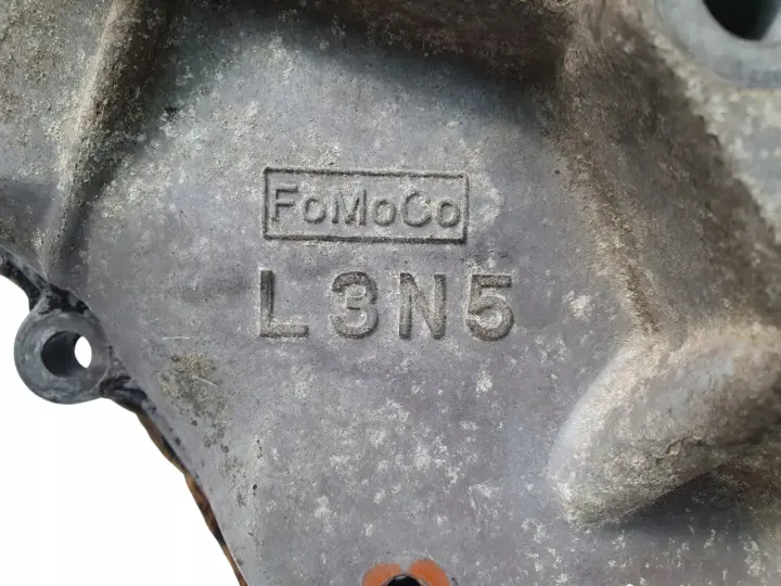 8887f0a2afc5f3f6ae49779efa6aab55