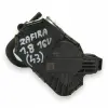 d1373c4a4d2cfaac5bb3ff8cee00903f