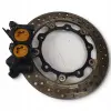 db44f20fc5847cc0f3168420de82e80a