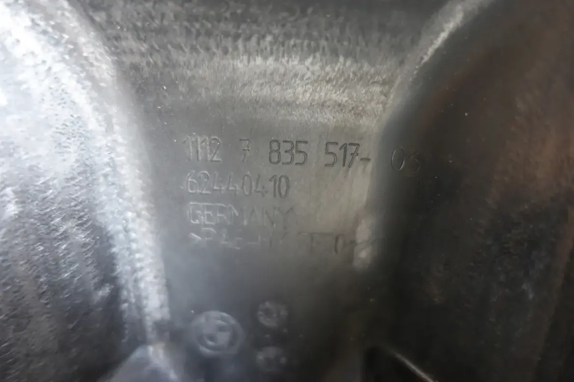 d1ac1253c85bd9096e7569630d67141d