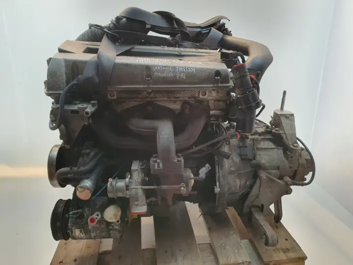 b5a42c70452fbfd2cca7f96b6d776538