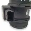 e75045c07d198e2d967fdb69f3034ef1