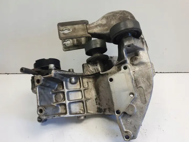 dc8982c85a7ac82eb67094eb3d22389e