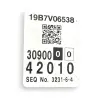 ecc595142767f4be9300e3829545b6c2