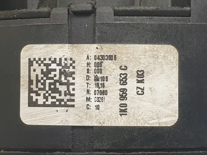 ab659a2818dc9a9f6172a74bac197a8c