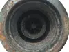 99300275f92da31a8ad597518d436d10