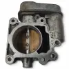 60cc9e59263515a194af937b17fc5a9d