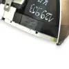 546609ef01700b08da84b258b7c33da8