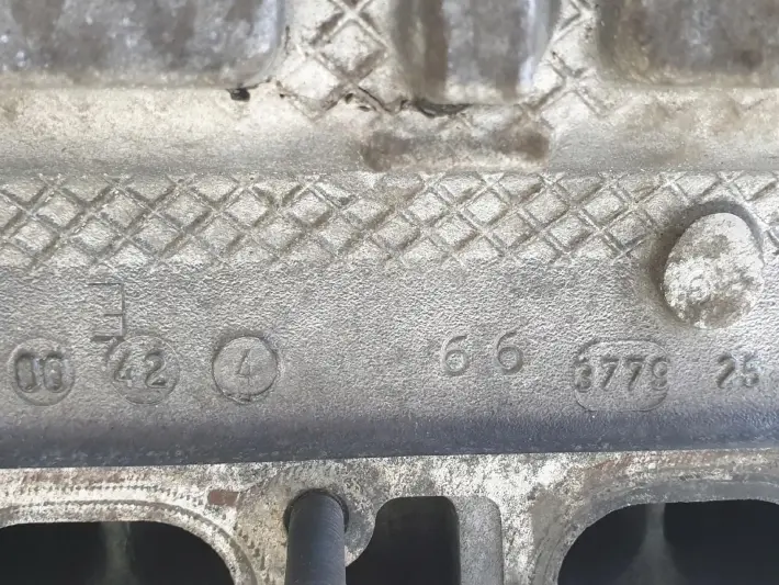 f84fac4e343d9d303a32d6744591733a