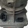 acf64ad8e41e103e7633b13325679fa5