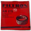 b7eb2cae3e0f0ea81e814bb567cb12dd.jpg