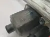 8335a74ddf0ad6d8d87b7cac8e9ec22e