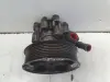 62e92fd419f871bc211932057a2ea12f