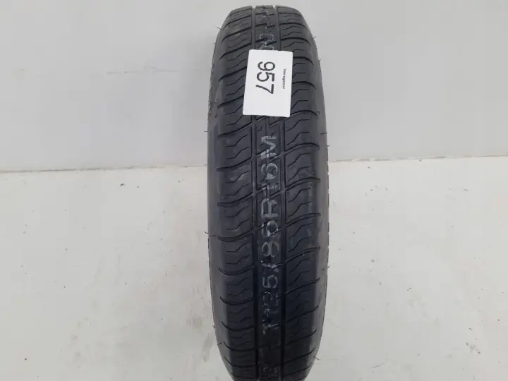 a14930e65376d4ea37b3f759198526f4
