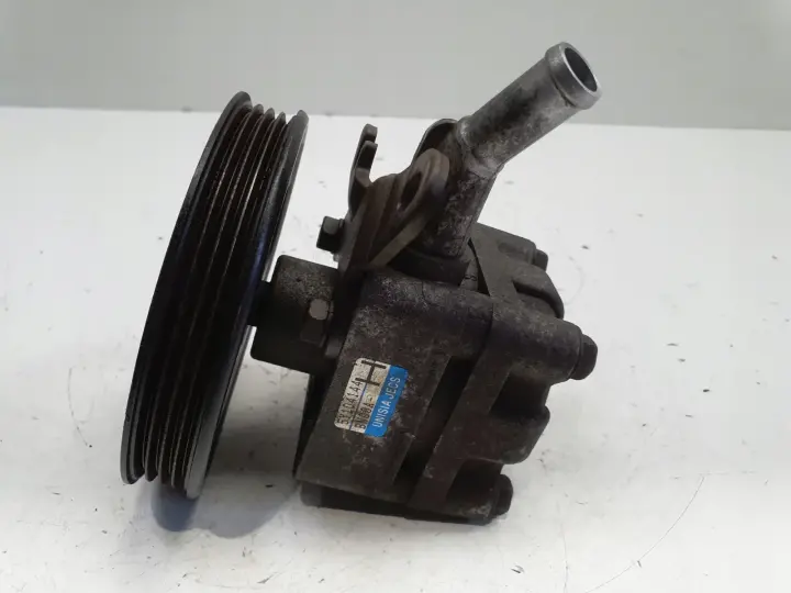 ead91abf6b1082a85c8cdf29c5f2561c