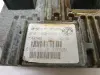 530b3bf25a399e911d00a9485a63b622