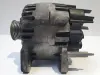 a1947f1290c84c1914f21a3c4e70349c