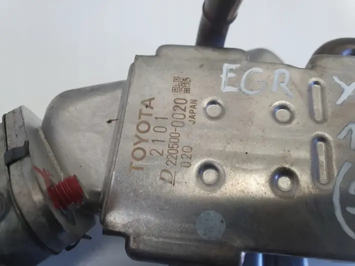 898262edac031558838f3fcf5aaf3908